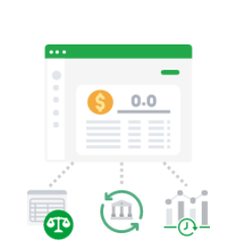 auto-bank